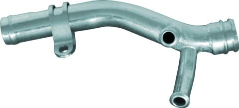 16322-11010 - Toyota Corolla- Ae101- 93/98; Devirdaim Su Borusu 1.3 Cc