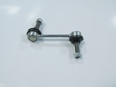 Alfa Romeo 159- 06/11; Viraj Askı Z Rot Arka Sol (116mm) (sh) - 50705311