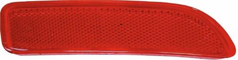 ARKA TAMPON REFLEKTORU SOL LOGAN MCV 09 LODGY 13 DOKKER 13 EXPRESS 21