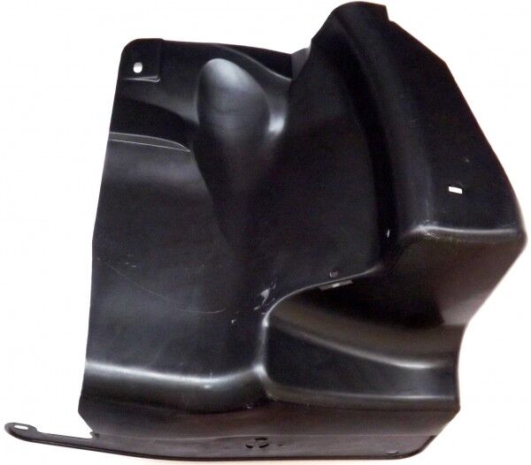 V Kayış Muhafaza Kapağı Plastiği Corsa C 1.3 Dth