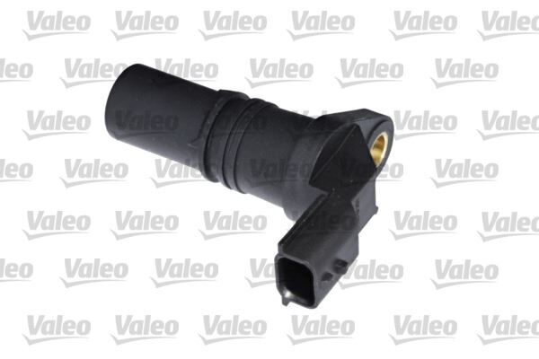 Krank Mılı Konum Sensoru Mercedes Om607 Om622 W176 W246 C117 W415 W447 . Renault Megane Clıo Captur Kangoo Fluence Trafıc 1.5Dci K9K 1.6Dci R9M