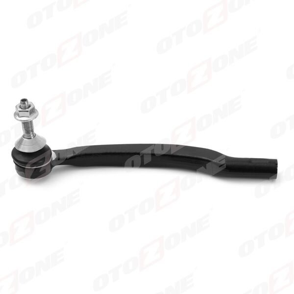 ROT BAŞI SOL VOLVO XC70 1997 2002 2007 XC90 2002 2006 2014 280MM-95MM