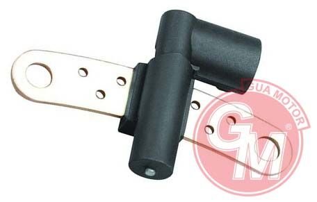 KRANK MİLİ SENSÖRÜ RENAULT CLIO I-II-II MEGANE I 96 01 KANGOO 97 CLIO SYMBOL I 00 SANDERO 08 LOGAN 04 1.2 1.4 1.6