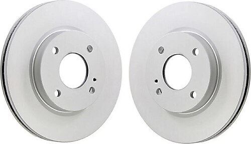 ON FREN AYNASI FIESTA VI 08 17 KA III 16 258 23 4xHAVALI