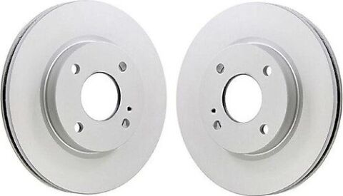 ON FREN AYNASI FIESTA VI 08 17 KA III 16 258 23 4xHAVALI