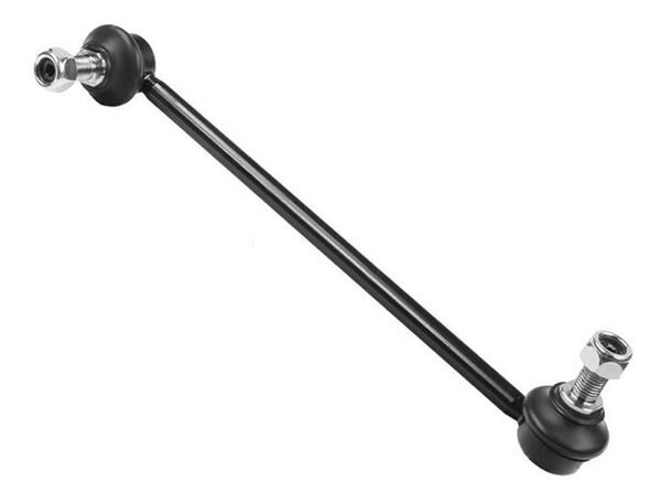 Askı Rotu On Sag Mercedes Vıto W639 03