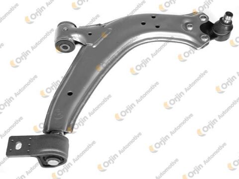 ALT SALINCAK KOMPLE SAĞ HİD.DRK. PARTNER 06.96 BERLINGO 07.97 XSARA 04.97 18mm
