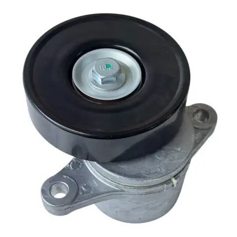 Suzukı Bilya Gergi Grand Vitara 2,0 98-06 (Komple)