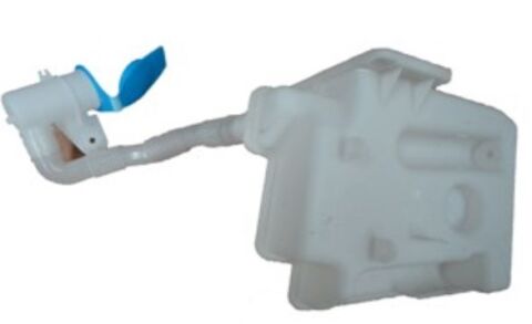1K0955453S - Seat Leon- 05/12; Ön Cam Su Bidonu/Deposu Motorsuz(Tek Motor Girişli)(Borusu İle Birlikte)