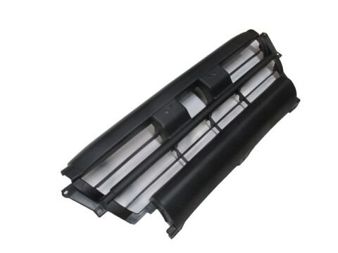 Mr144777 - Mıtsubıshı L200- Pıck Up- 99/01; Ön Tampon Orta (Üç Parçalı Tip) (Plastik) Fpı)