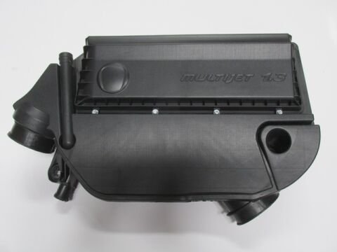 51946045 - Fıat Egea- Sd/Hb- 21/24; Hava Filtre Kabini 1.3Cc (Euro5) (Filtreli)