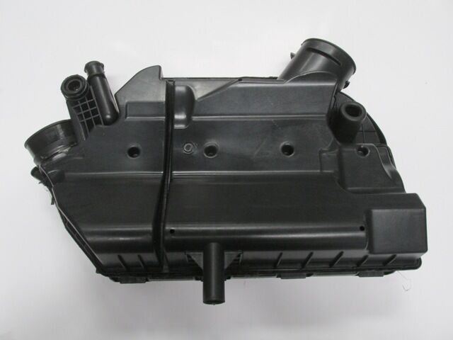51946045 - Fıat Egea- Sd/Hb- 21/24; Hava Filtre Kabini 1.3Cc (Euro5) (Filtreli)