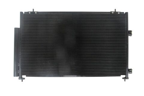 884600R030 - (Yeni Ürün!!!)Toyota Rav4- 13/16; Klima Radyatörü 2.0 D-4D (Brazıng) (707X420.5X16) Alüminyum (Oris)