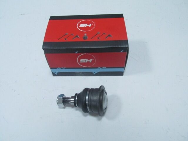 51270Sr3013 - Honda Accord- 90/93; Üst Rotil Sağ/Sol Aynı (Adet) (Sh)