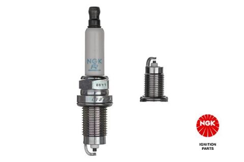 ZFR5P-G BUJİ POLO 1.2-1.2 12V-1.4 16V 01-07