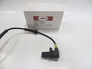 96473221 - Chevrolet Kalos- Sd/Hb- 04/05; Abs Sensörü Ön Sağ 2 Fişli (Sh)
