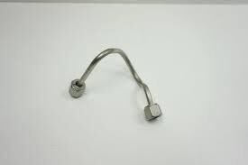 YAKIT BORUSU DUSTER-FLUENCE-CLIO-MEGANE-KANGOO-TALISMAN-KADJAR-SCENIC-CAPTUR-LODGY