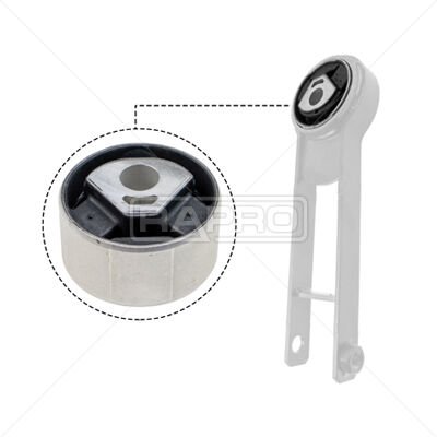 Sanziman Takozu Fıat Ducato Iıı 2.0-2.3 Jtd