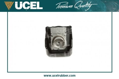 Motor Takozu Sag Alt Mercedes W639 B906 B907 B910 . Vw Crafter 30-35-50