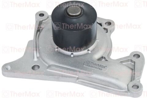 Devırdaım Pompası Mercedes Om607 W176 W246 C117 W415 X156 . Clıo Iv 12 Symbol Iıı 13 Talısman 15 Megane Iv 15 Sandero Iı 12 Duster 10 Qashqaı Iı 13 Pulsar 14 Juke 10 1.5 Dci K9K Euro 5 Euro 6