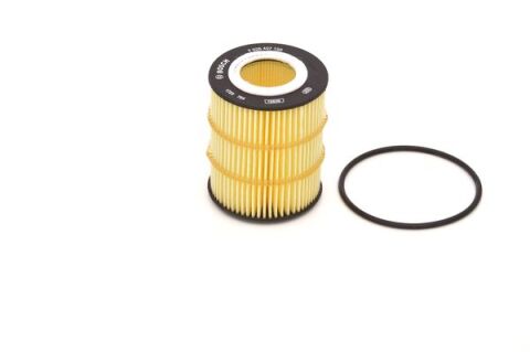YAG FILTRESI 306DT DISCOVERY 4 L319 09 18 DISCOVERY 5 L462 16 R.R 4 L405 13 R.R SPORT I L320 09 13 SPORT 2 L494 13 16 VELAR L560 17 JAGUAR XJ X351 09 16 XF I X250 09 15
