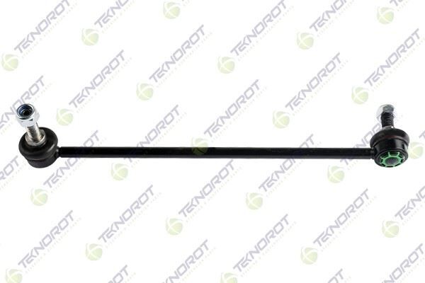 Z ROTU ÖN SOL BORA 99 GOLF IV 97 A3 1.8-1.9TDI 96 OCTAVIA 96 LEON 00 TOLEDO II 99 DEMİR
