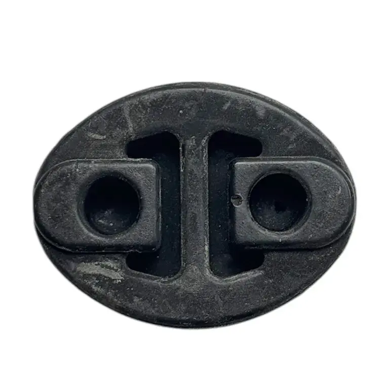 Toyota Takoz Eksoz Corolla 02-06