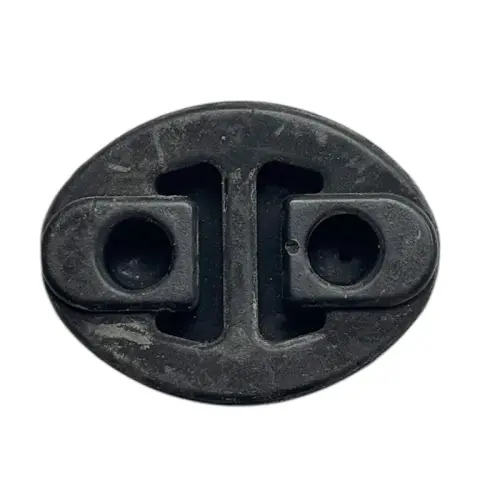 Toyota Takoz Eksoz Corolla 02-06