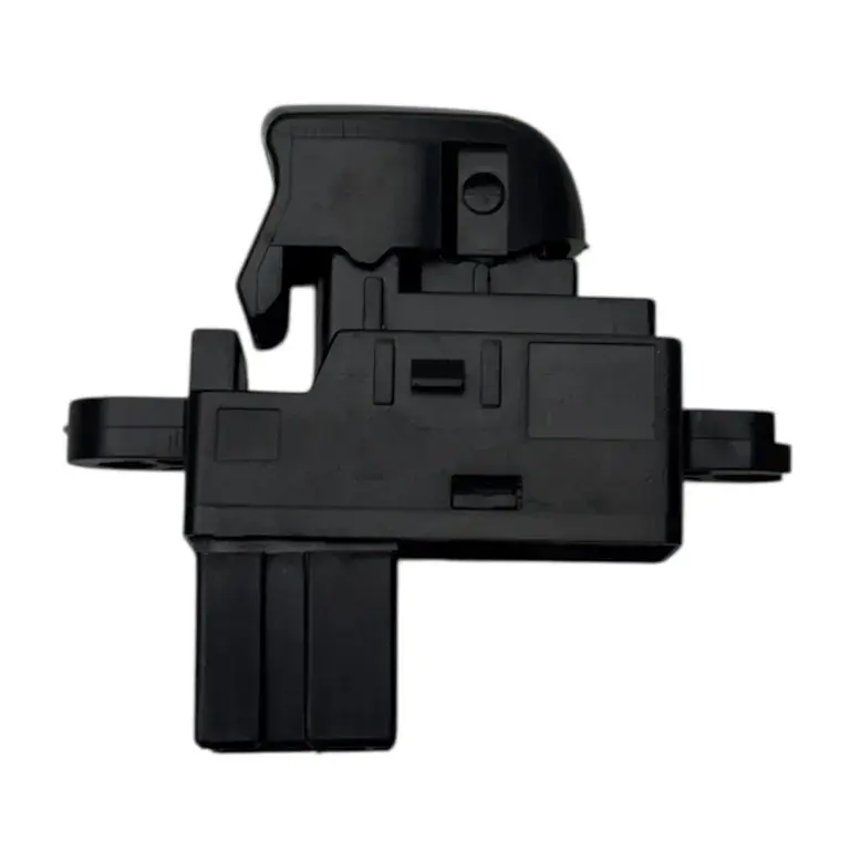 Nıssan Düğme Cam Açma Qashqai 14-17/X-trail 14-17/Juke 14-17 Arka Sol-sağ