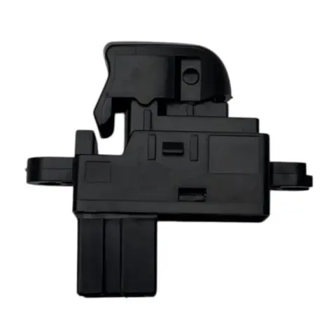 Nıssan Düğme Cam Açma Qashqai 14-17/X-trail 14-17/Juke 14-17 Arka Sol-sağ