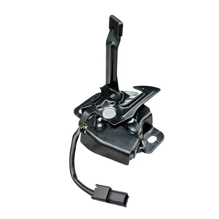 Honda Kilit Kaput Motor Cıvıc 06-11
