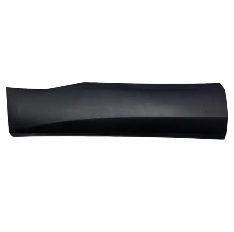 Nıssan Bant Kapı Qashqai 21-26 Arka Sağ