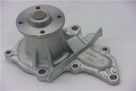 DEVİRDAİM SU POMPASI TOYOTA COROLLA 1.6L 4A-FE AE101 ENJEKSİYONLU 92-97 / 1.6L 4A-FE AE111 ENJEKSİYO NLU 98-00