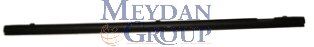 68190-89103 - Toyota Hılux- Pıck Up Ln106- 89/97; Arka Kapı İç Sıyırıcı Sağ