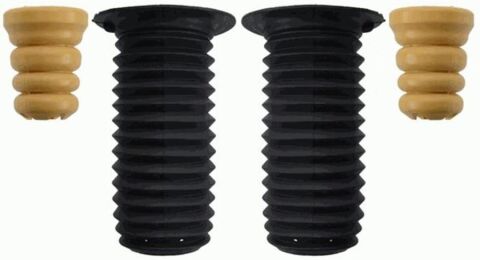 AMORTISOR TOZ LASTIGI SETI BMW F20 F30 F45 F32