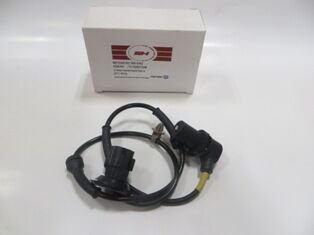 96473221 - Chevrolet Aveo- Sd/Hb- 04/05; Abs Sensörü Ön Sağ 2 Fişli (Sh)