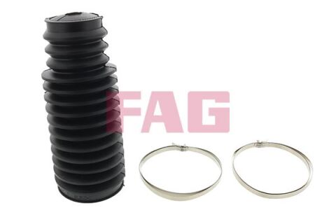 Dıreksıyon Korugu Bmw E46 E85