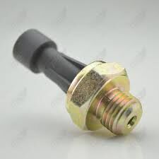 Yağ Müşürü Fıat 500-500L-Doblo 1.3-1.6-1.9Jtd