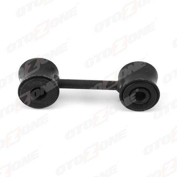 FIAT DOBLO STABILIZER SOL-SAG 2015-