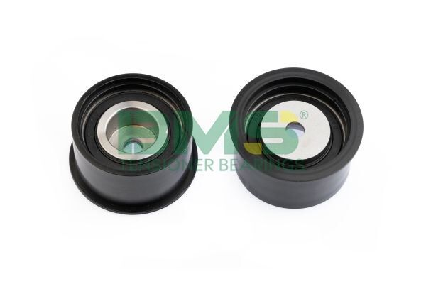 Eksantrik Gergi Rulmanı Astra F 93-01 - Vectra A 89-00 1.8İ 16V-2.0İ 16V- Omega B 2.0 16V 94-03