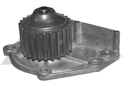DEVIRDAIM POMPASI 18 K4F FREELANDER I L314 1.8 i 16V 98 00 ROVER COUPE KISKAC YOK