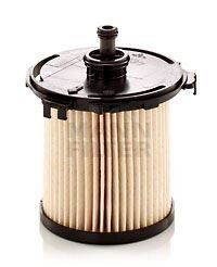 Yakıt Filtresi Ford Custom-Transıt V363-V363 2.2 Tdci 125Hp-155Ps 11 17