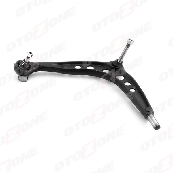 Salıncak Sol Bmw E36 90 98