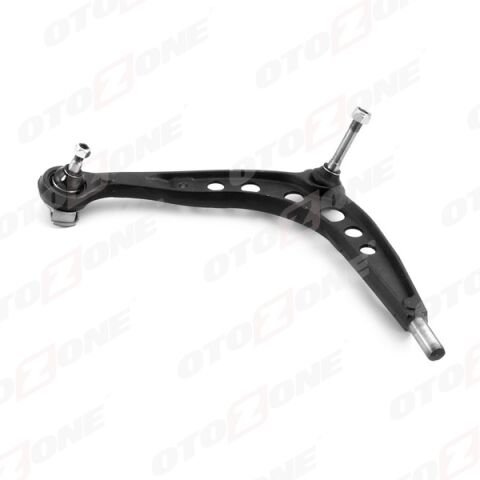 Salıncak Sol Bmw E36 90 98
