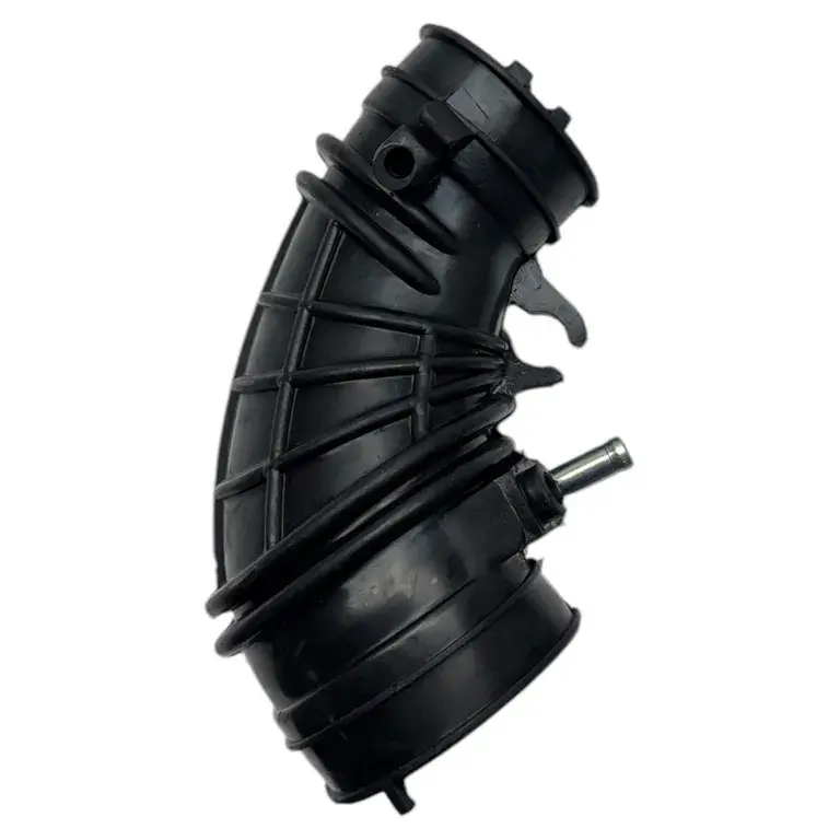 Honda Hortum Filtre Hava Crv 2,0 02-05 (Üst)