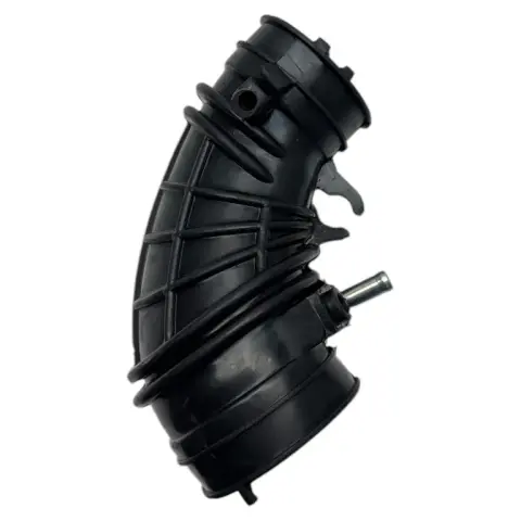 Honda Hortum Filtre Hava Crv 2,0 02-05 (Üst)