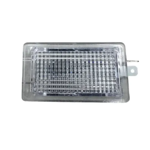 Hyundaı Lamba Bagaj Accent 95-11/Getz 02-09/Rio 06-17/Ceed 07-18/Sportage 04-21/Santafe 06-12/Sonat