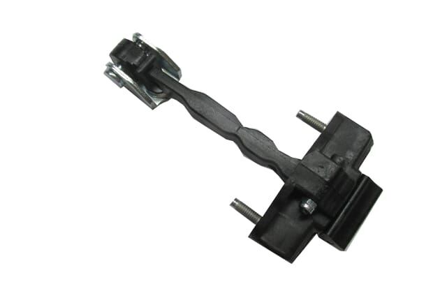 Cıtroen C4x- 22/24; Ön Kapı Durdurucusu Sağ/sol Aynı (adet) (kapı Gergisi) - 9831783580