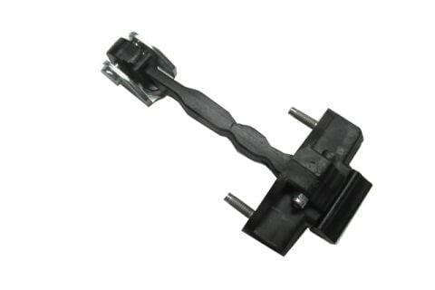 Cıtroen C4x- 22/24; Ön Kapı Durdurucusu Sağ/sol Aynı (adet) (kapı Gergisi) - 9831783580