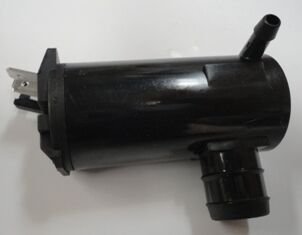 85310-22080 - Mıtsubıshı Canter- Fe515- 98/06; Cam Su Bidonu Motoru 24Volt (Tw)